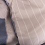   Viluta 23226   (23226_ev)