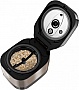  Tefal RK905A34