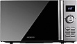   Ardesto GO-E745S