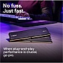     DDR5 64GB 5600 MHz Micron (CP64G56C46U5)