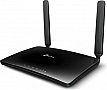  TP-Link TL-MR150