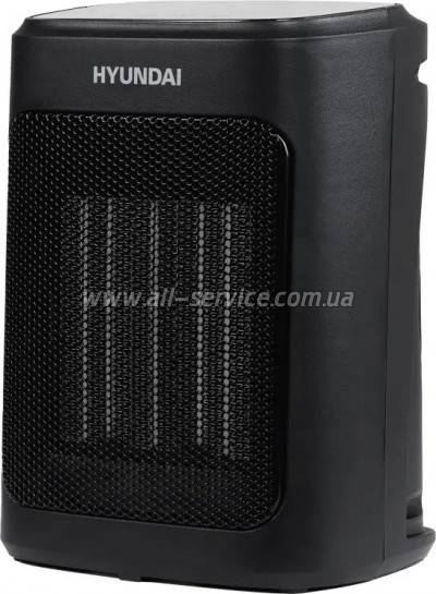 ������������ Hyundai HFH2001KR