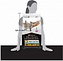     Purina Pro Plan Veterinary Diets NF    5 (7613287882370)