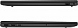  HP 15-fc0147ua (B9PH6EA)