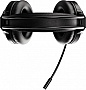  Aula S605 Black (6948391235202)