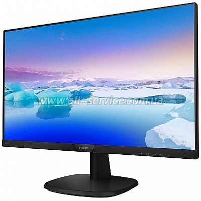  PHILIPS 223V7QDSB/01