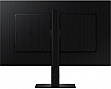  Samsung LS27D604UAIXCI