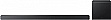 ������������ ������� Samsung HW-QS700F/UA Black (HW-QS700F/UA)