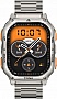 - KOSPET Tank M3 ULTRA SE SILVER (6974958251071)
