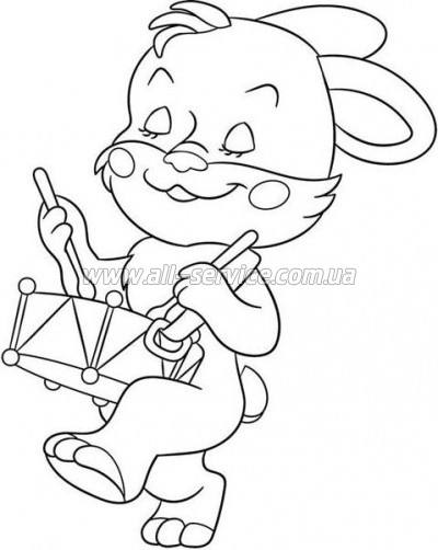    ArtCraft  2530 (15074-AC)