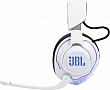 �������� JBL Quantum 910P Wireless for PS White (JBLQ910PWLWHTBLU)