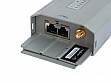 WI-FI   Ubiquiti Rocket M5Titanium (RM5-Ti)