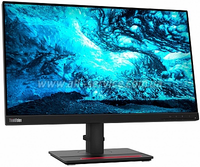 ������� 23" Lenovo ThinkVision T23i-20 (61F6MAT2UA)