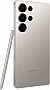  Samsung Galaxy S25 Ultra 12/1Tb Titanium Grey (SM-S938BZTHEUC)