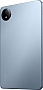 Планшет Xiaomi Redmi Pad SE 8.7 Планшет Xiaomi Redmi Pad SE 8.7