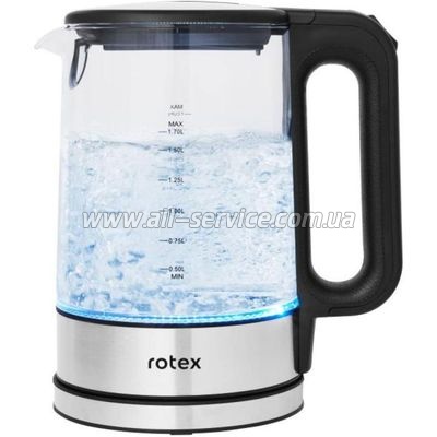  Rotex RKT84-GS