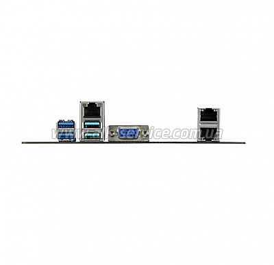    ASUS P11C-I