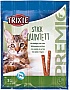    Trixie PREMIO Quadro-Sticks 5    (4011905427249)