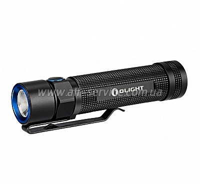  Olight S2R Baton