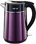 Чайник Satelit SK1821P Чайник Satelit SK1821P