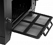  Chieftec APEX Q (GA-01B-Q-OP)