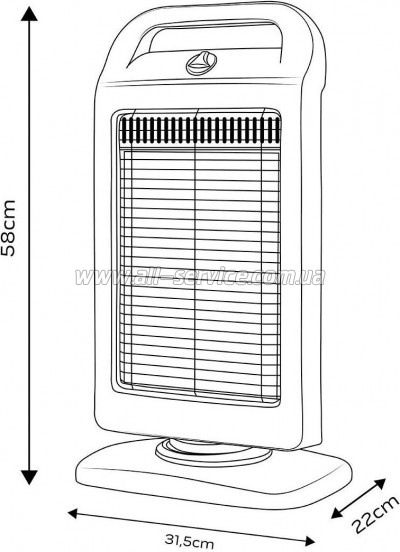 ������������ Neo Tools (90-113)