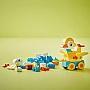 ����������� LEGO DUPLO �������� �� ������� 3 � 1 (10448-)