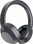  Fifine X3 Wireless Black (X3)