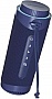   Tronsmart T7 Blue (1030837)