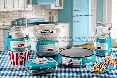  ARIETE 2957 white/blue XL (00C295701AR0)