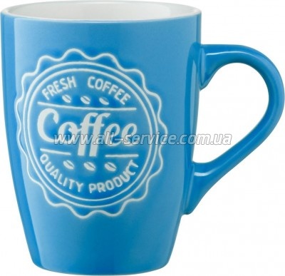 ����� Ardesto Coffee 330 �� Blue (AR3469BL)
