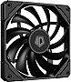    ID-Cooling TF-12015-K