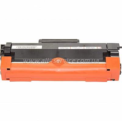  BASF Brother HL-L2312/ 2352/ 2372  TN2421 (BASF-KT-TN2421-H)