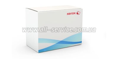 Тонер картридж Xerox Nuvera 288 (006R90357) Тонер картридж Xerox Nuvera 288 (006R90357)