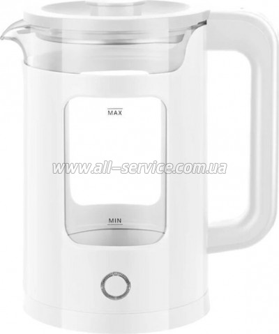  Ardesto EKL-T31GW