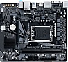   GIGABYTE H610M S2H V2