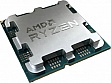  AMD Ryzen 7 8700G (100-000001236)