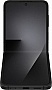 Мобильный телефон Samsung Galaxy Flip7 FE 8/128Gb Black (SM-F761BZKGSEK) Мобильный телефон Samsung Galaxy Flip7 FE 8/128Gb Black (SM-F761BZKGSEK)