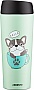  Ardesto Coffee ime Frenchie 450   (AR2645DG)