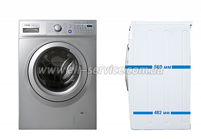   Atlant  701010-18