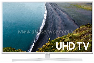  Samsung UE43RU7410UXUA