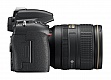   Nikon D750 + 24-120mm (VBA420K002)