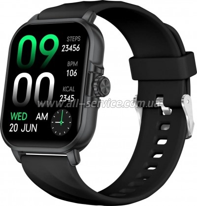 �����-���� Black Shark GT3 Neo-Black BS-W2407 Neo ������ (1125152)