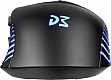  Dream Machines DM5 Blink S USB Black (DM5_BLINK_S)