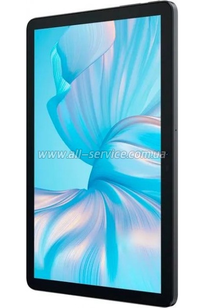  Oscal Pad 7 10.1" 4/128GB 4G Dual Sim Mist Grey (Pad 7 4/128GB 4G Dual Sim Mist Grey)
