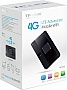  Wi-Fi  TP-Link M7350