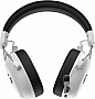 �������� GamePro Asgard Skald 4-Mode White (HSW160W)
