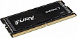     SoDIMM DDR5 64GB (2x32GB) 4800 MHz FURY Impact Kingston Fury (ex.HyperX) (KF548S38IBK2-64)