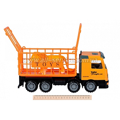   Same Toy Super Combination    ,  (98-83Ut)