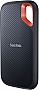 SSD  1TB SanDisk Extreme V2 E61 (SDSSDE61-1T00-G25)